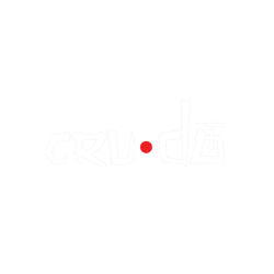 crudo-250-trasp